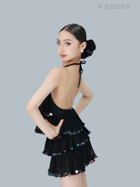 R·DESIGN Pearl of the Ocean Series